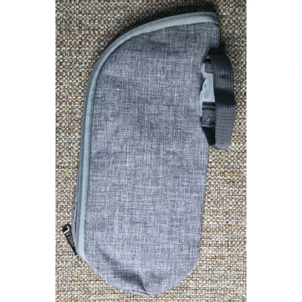 Coolbell insulated bottle